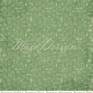 Maja Design Summer Feeling - Bubbly - Bilde 2