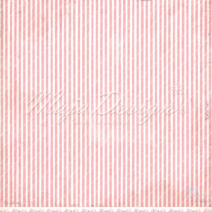 Maja Design Summer Feeling - Ice Cream - Bilde 2