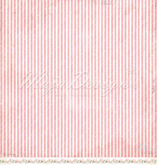 Maja Design Summer Feeling - Ice Cream
