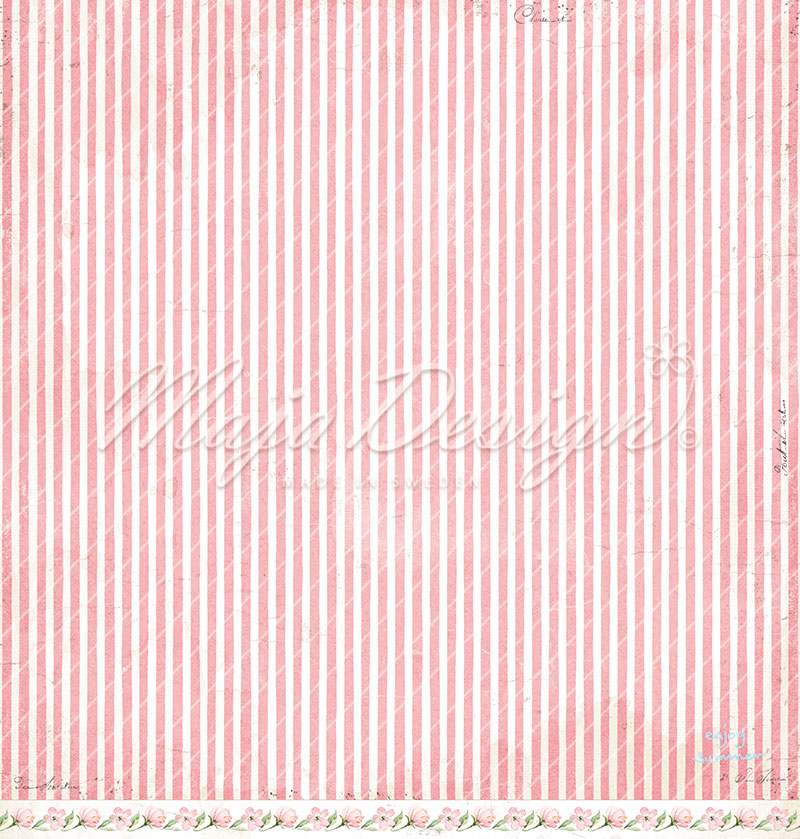 Maja Design Summer Feeling - Ice Cream - Bilde 2