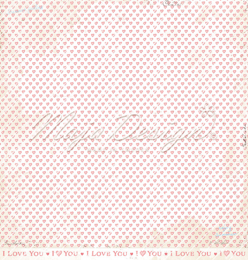 Maja Design Summer Feeling - Friendship - Bilde 2