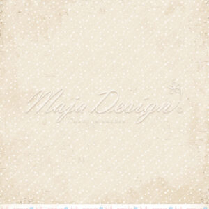Maja Design Summer Feeling - To cut out - Bilde 2