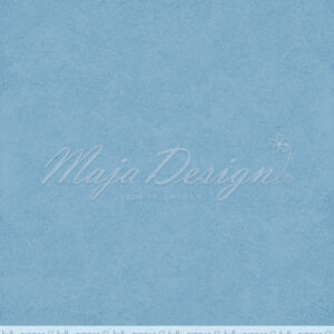 Monochrome - Shades of Summer Feeling - Breeze Blue - Bilde 2
