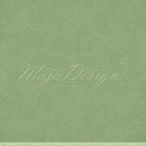 Monochrome - Shades of Summer Feeling - Fresh Green - Bilde 2