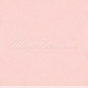 Monochrome - Shades of Summer Feeling - Light Blush - Bilde 2