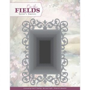 Dies - Berries Beauties - On the Fields - Rectangle - Bilde 1