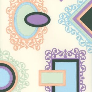 Dies - Berries Beauties - On the Fields - Rectangle - Bilde 2
