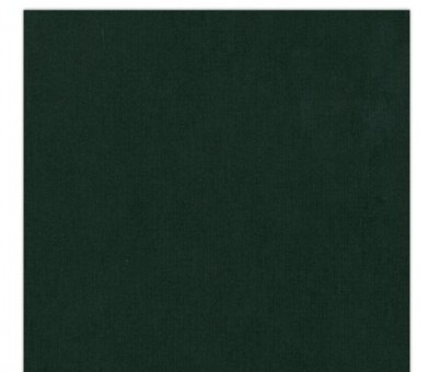 Linen kartong - Forest Green