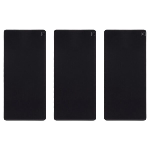 Cut Easy Mini Cutting Plates 3pcs