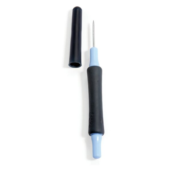 Sizzix - Making Tool Die Pick