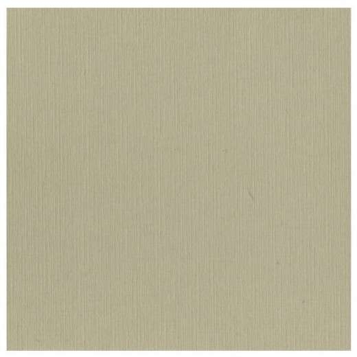 Linen kartong - Taupe