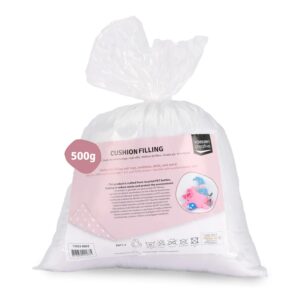 Fyllvatt 500g - Bilde 1