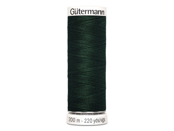 Gütermann Sew-all 200 m  472