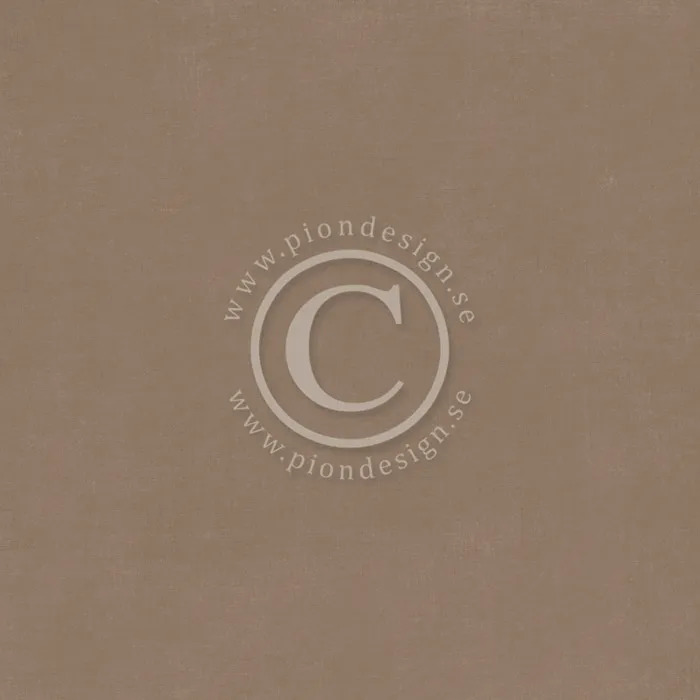 Pion brown I - Bilde 1