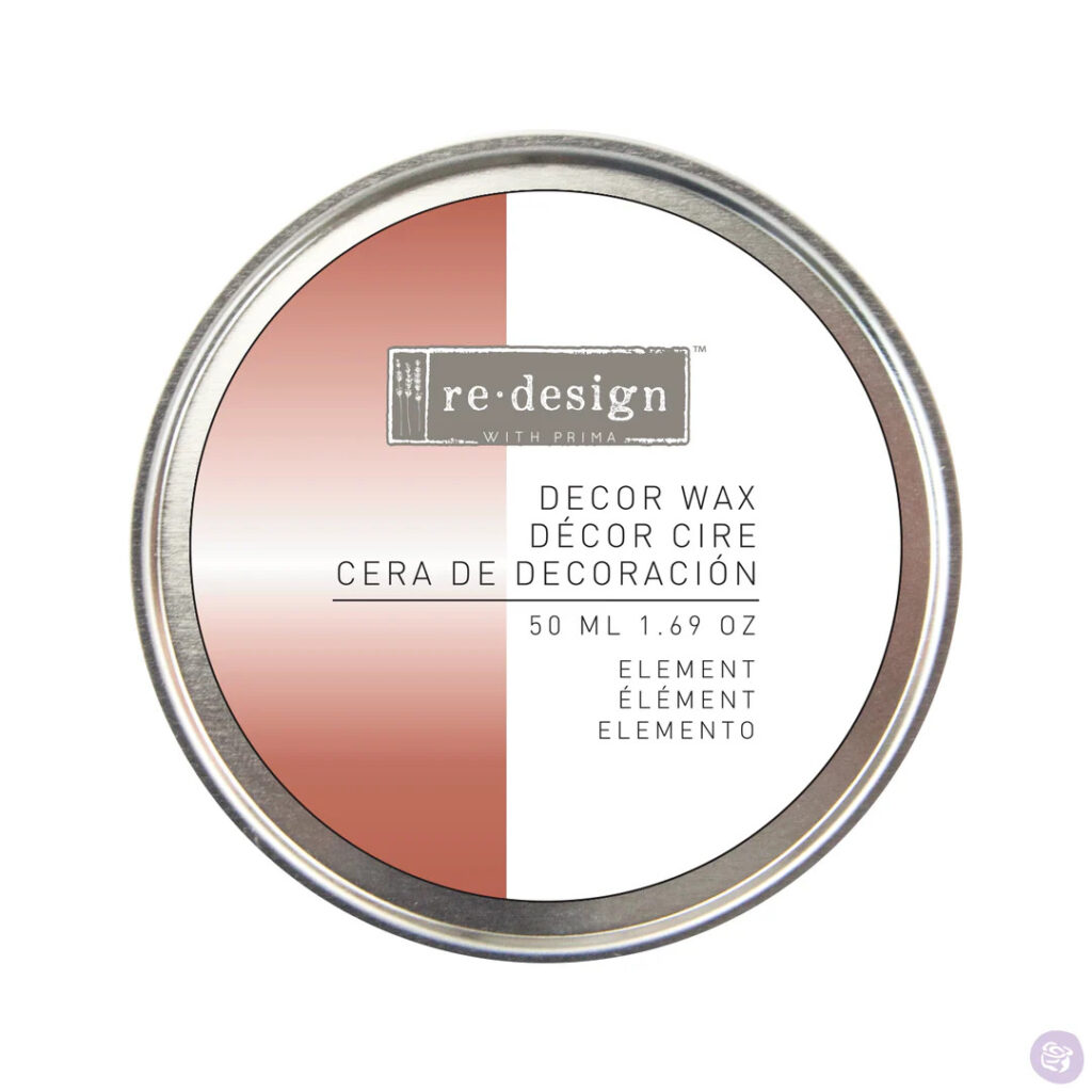 Prima Re-Design Wax Element 50ml