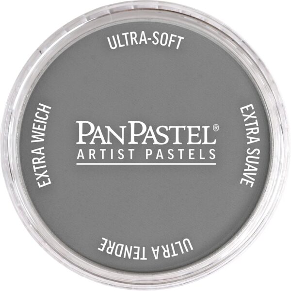 Panpastel 820,5 Neutral Grey