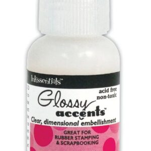 Ranger Glossy Accents Mini 18ml