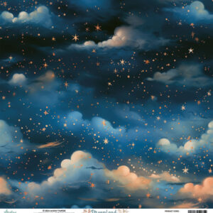 Mintay - Dreamland 05 - Bilde 4