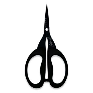Tonic Studios • Tim Holtz Mini-Snips Scissor 5" - Bilde 2
