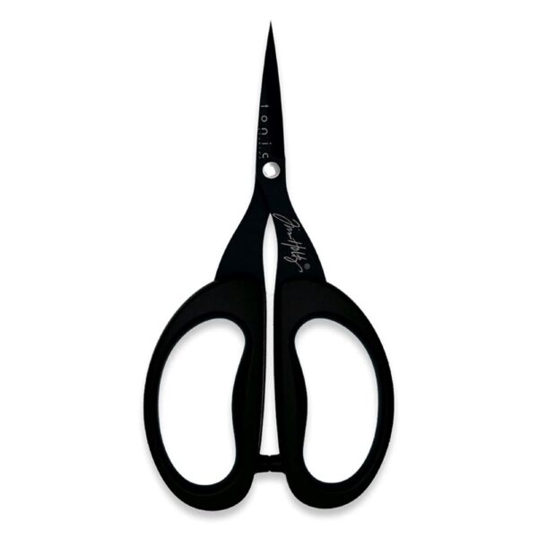 Tonic Studios • Tim Holtz Mini-Snips Scissor 5"
