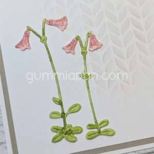 Gummiapan Die Linnea - Bilde 1