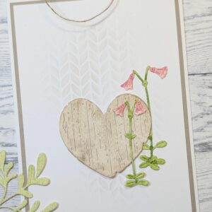 Gummiapan Die Linnea - Bilde 2