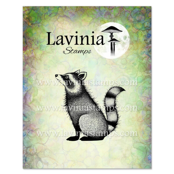 Lavinia Barkley LAV1050