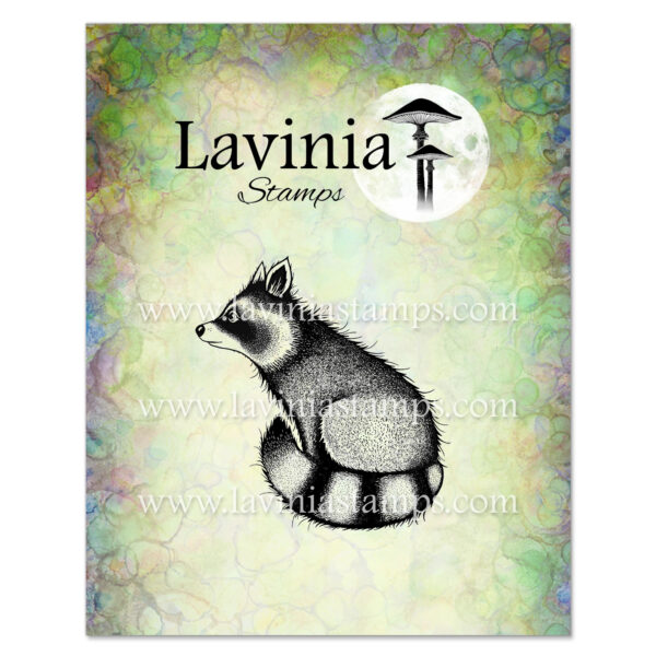 Lavinia Fernwick LAV1053