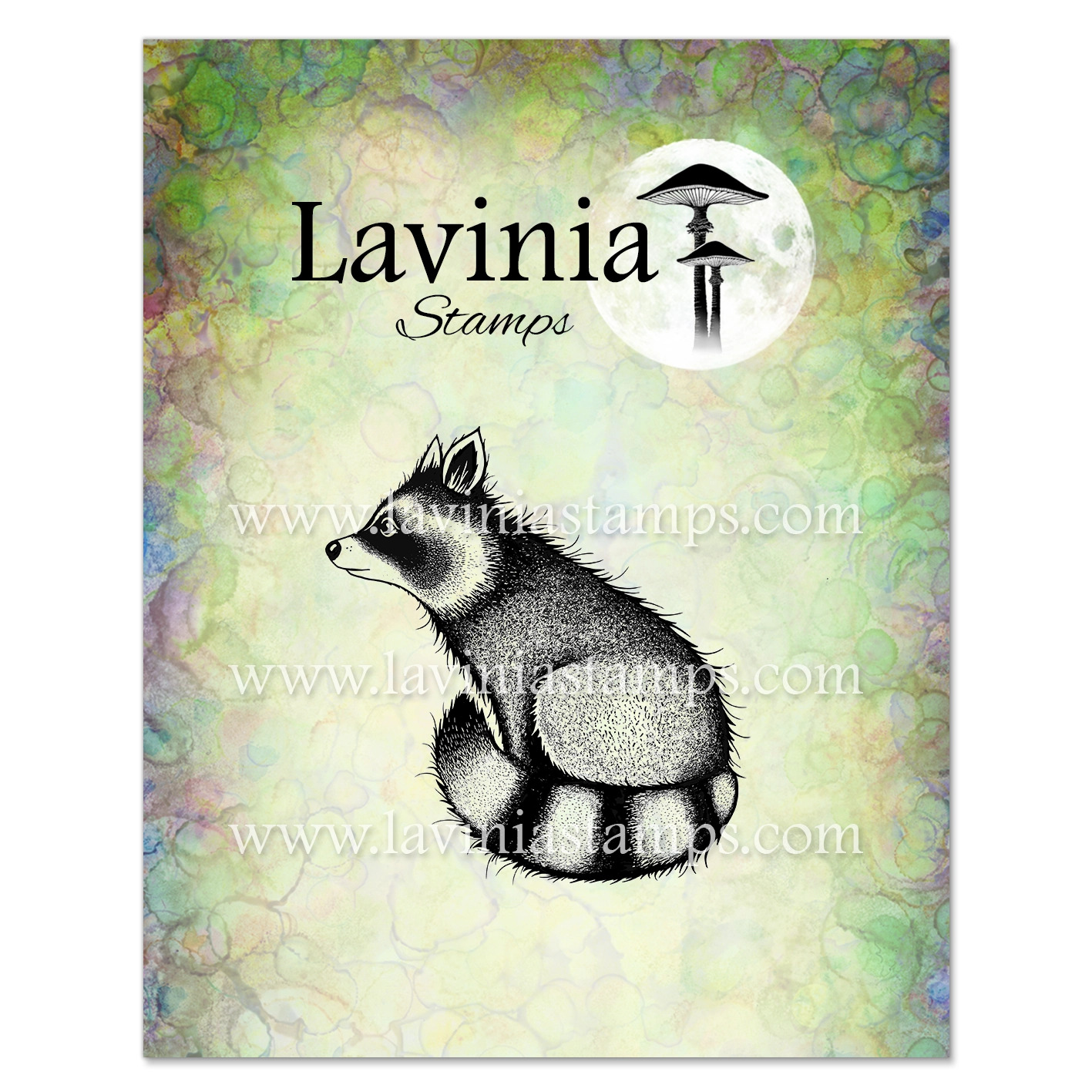 Lavinia Fernwick LAV1053 - Bilde 1