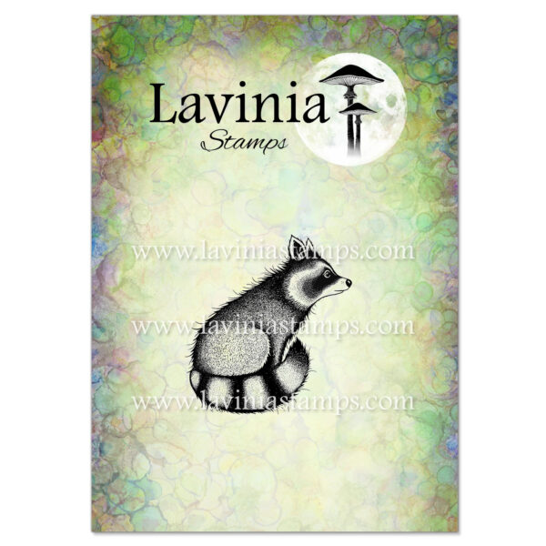 Lavinia Fernwick Small LAV1054