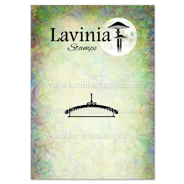 Lavinia Hanger LAV1055