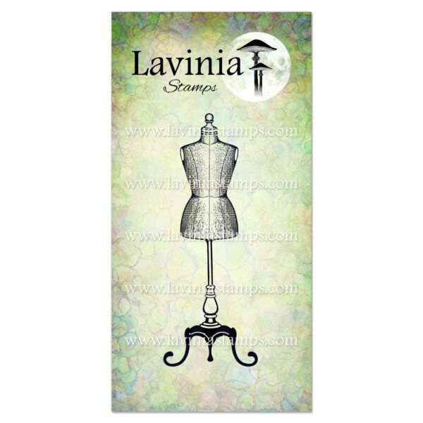 Lavinia Mannequin LAV1058
