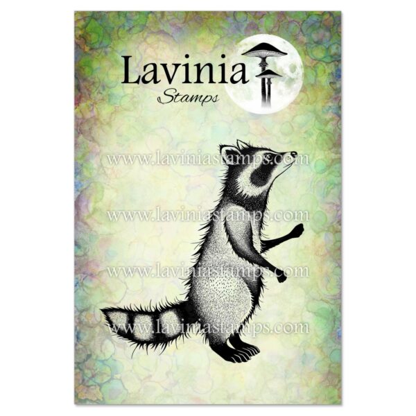 Lavinia Tumble LAV106
