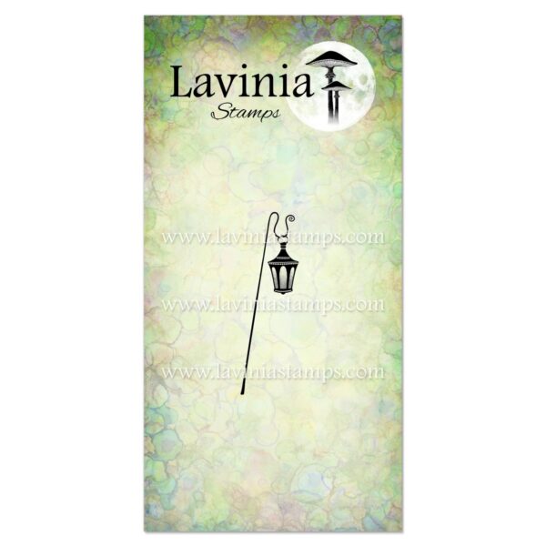 Lavinia Tumbles Lantern LAV1064