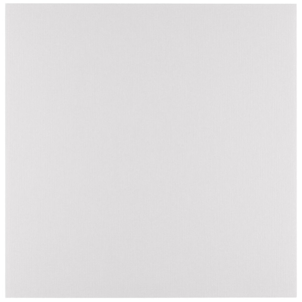 Vaessen Linen - Ivory