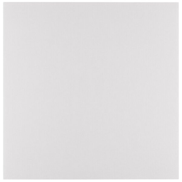 Vaessen Linen - Ivory
