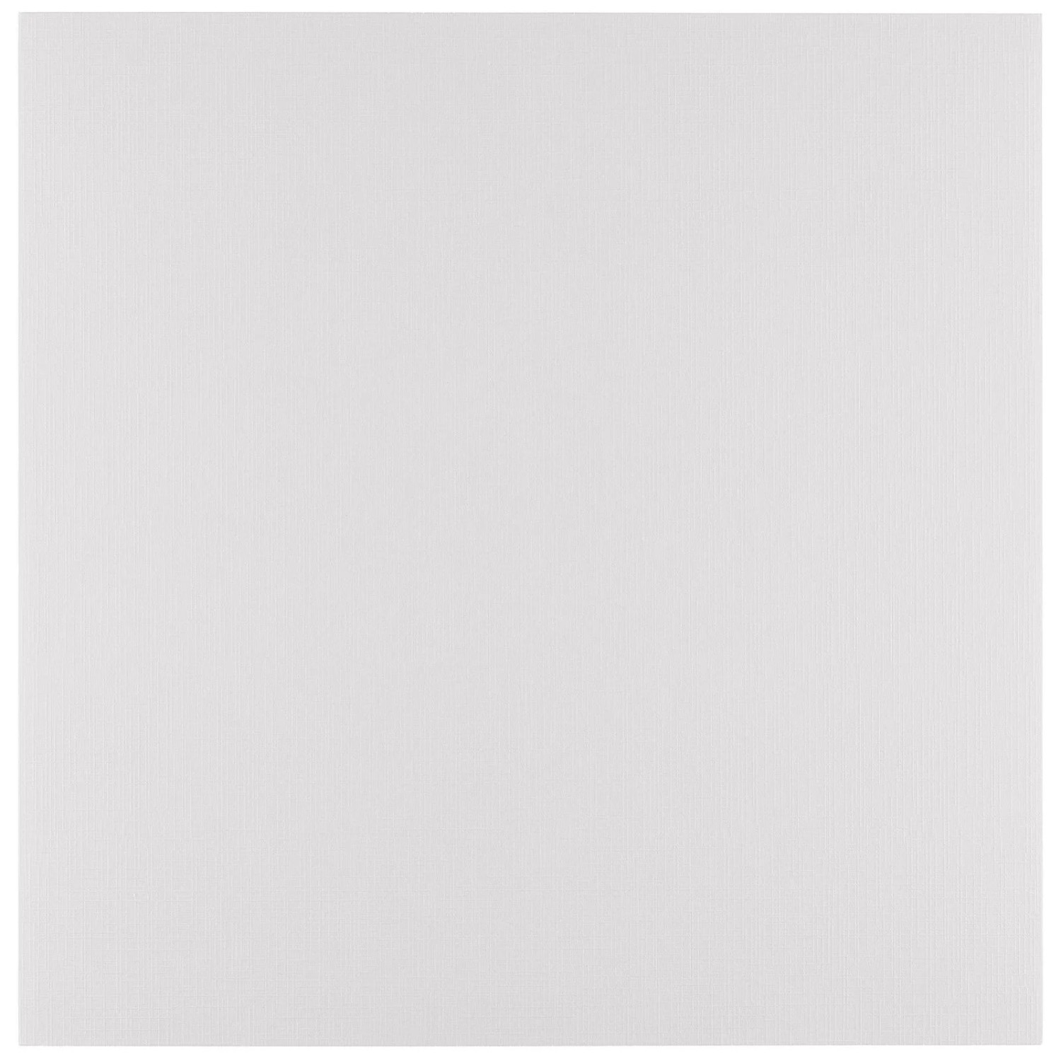 Vaessen Linen - Ivory - Bilde 1