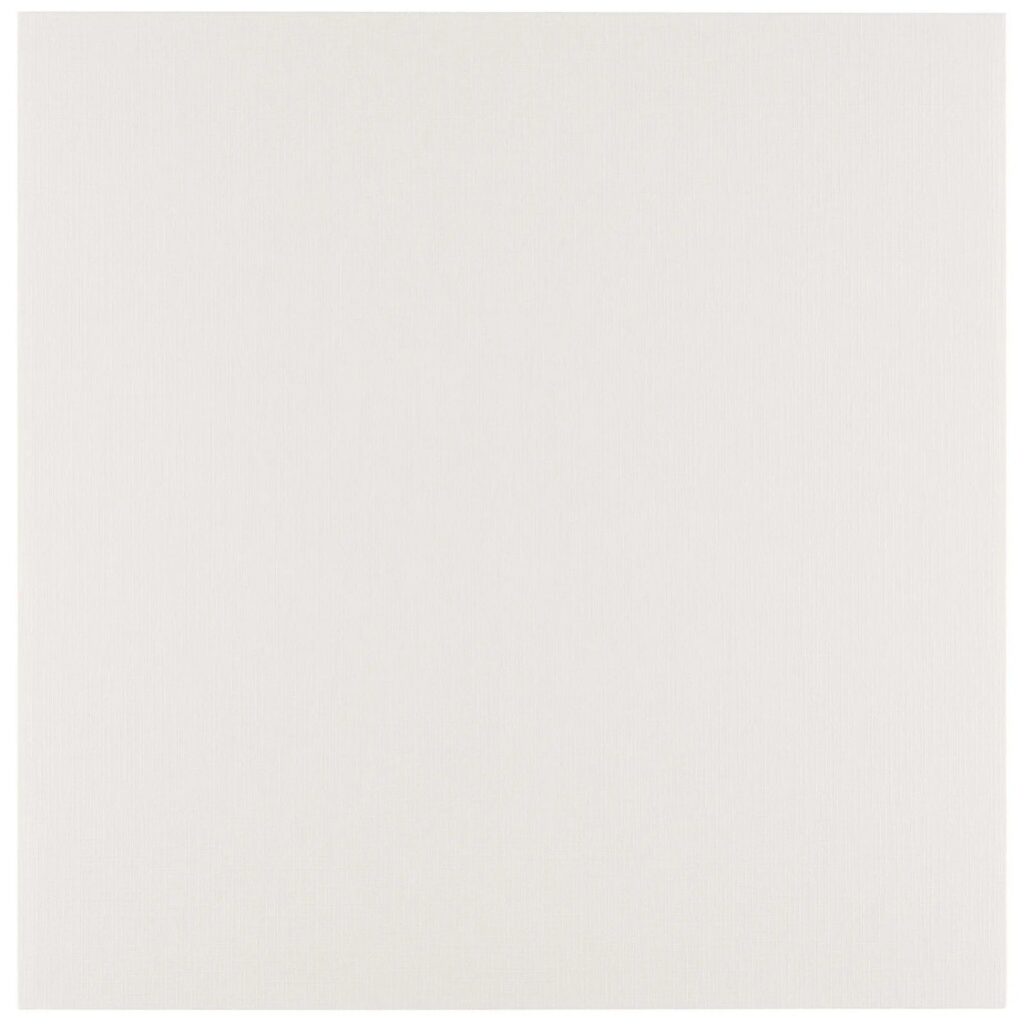 Vaessen Linen - Off-white
