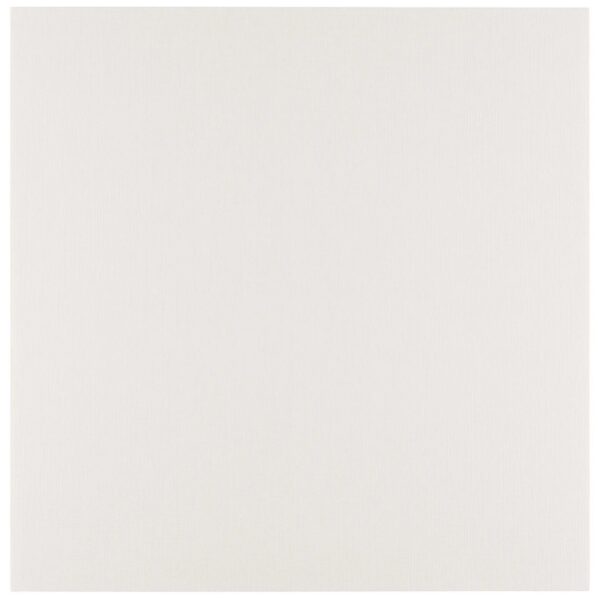 Vaessen Linen - Off-white