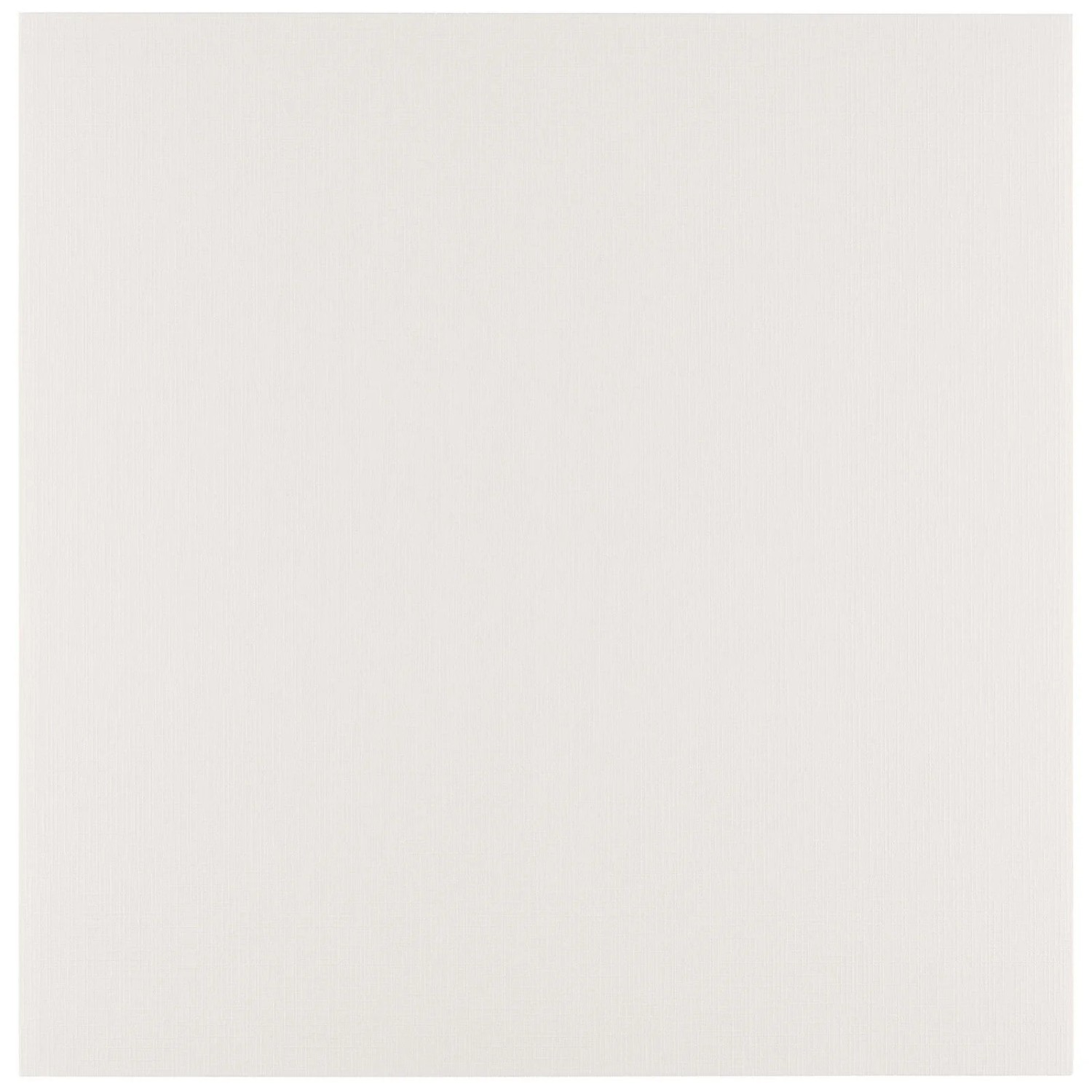 Vaessen Linen - Off-white - Bilde 1