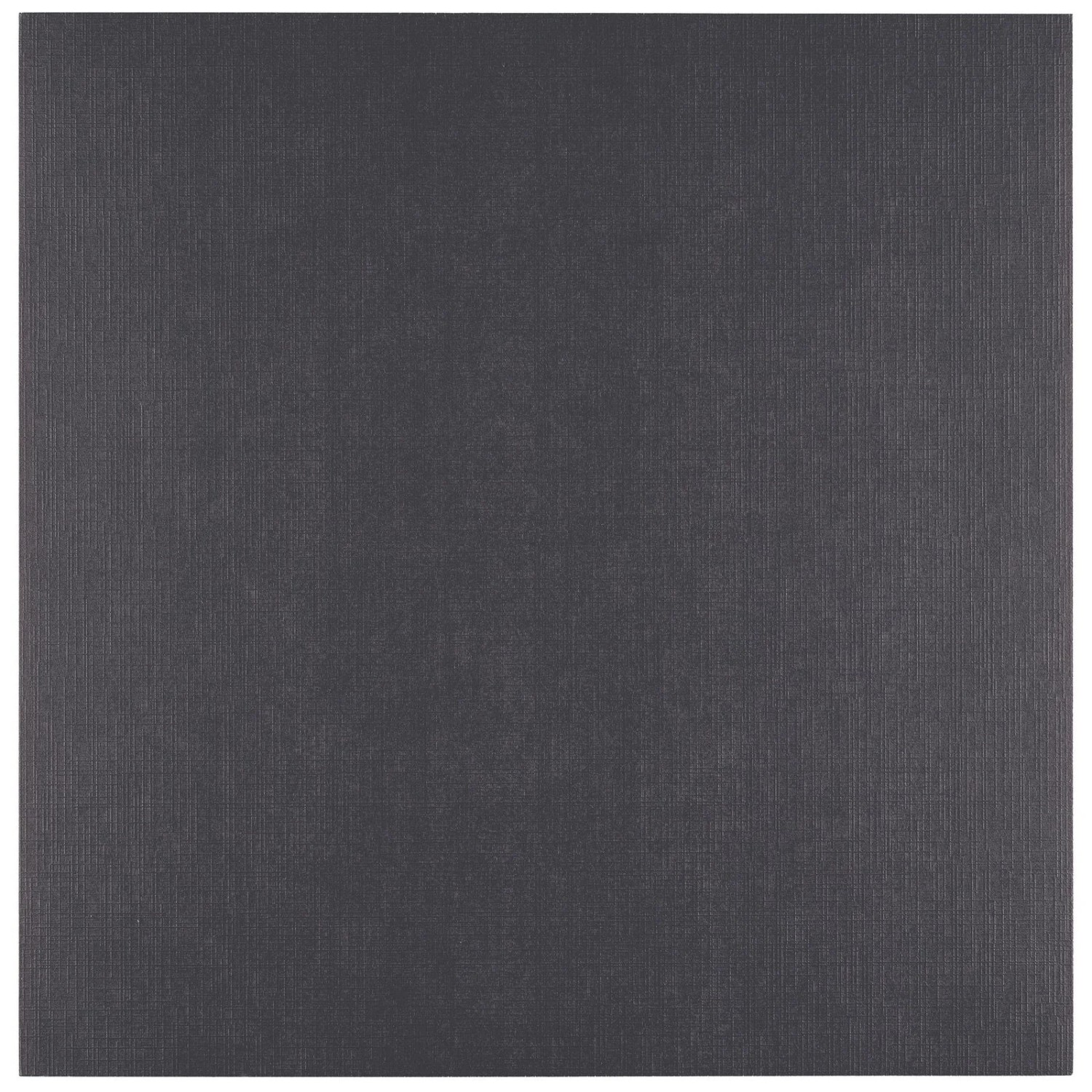 Vaessen Linen - Black - Bilde 1