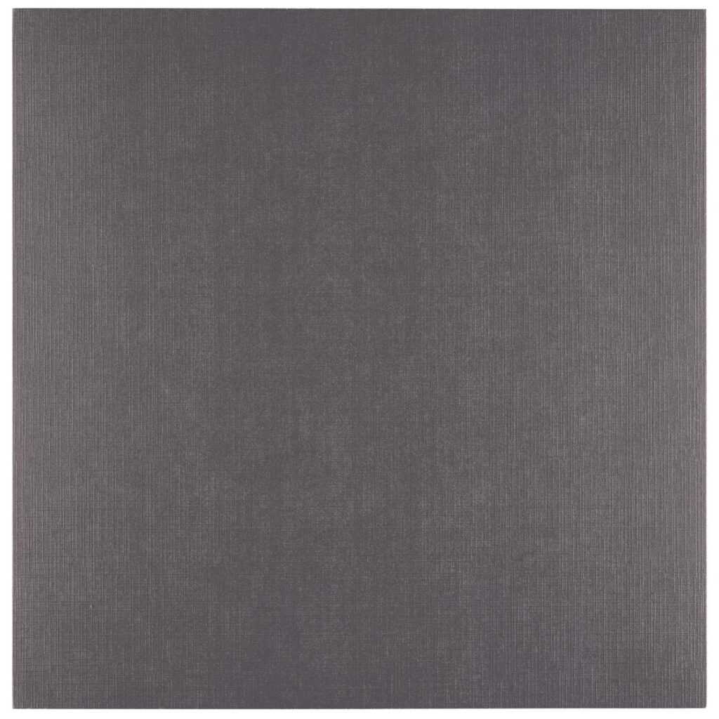 Vaessen Linen - Anthracite
