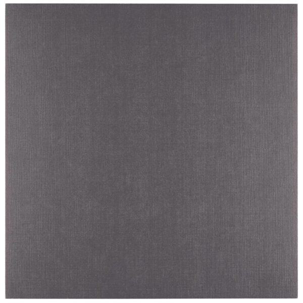 Vaessen Linen - Anthracite