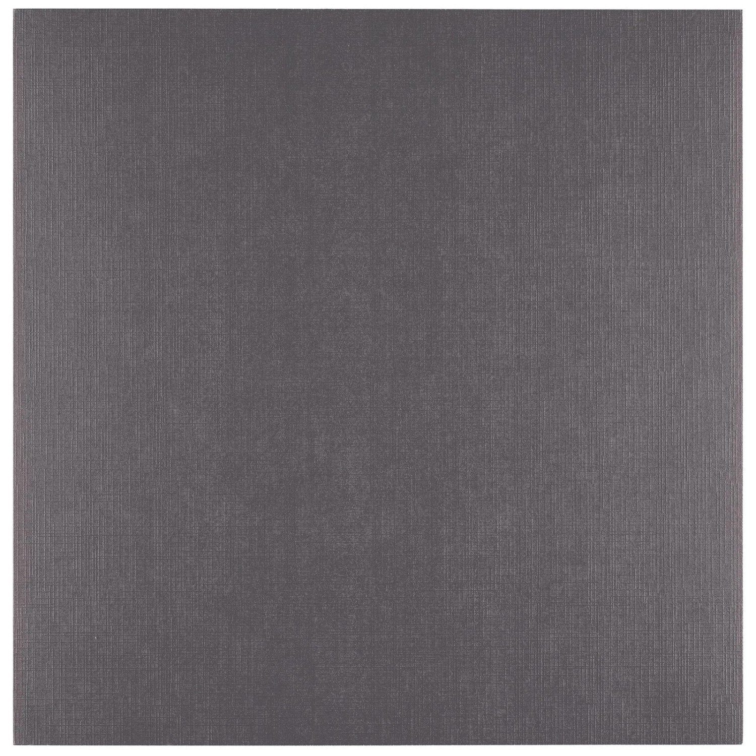 Vaessen Linen - Anthracite - Bilde 1