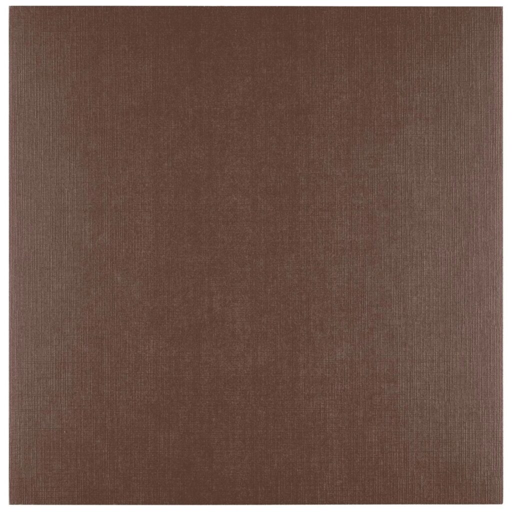 Vaessen Linen - Bear