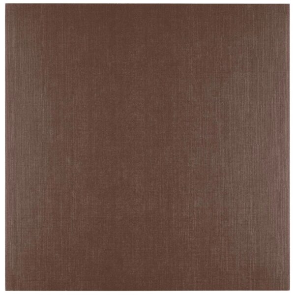 Vaessen Linen - Bear