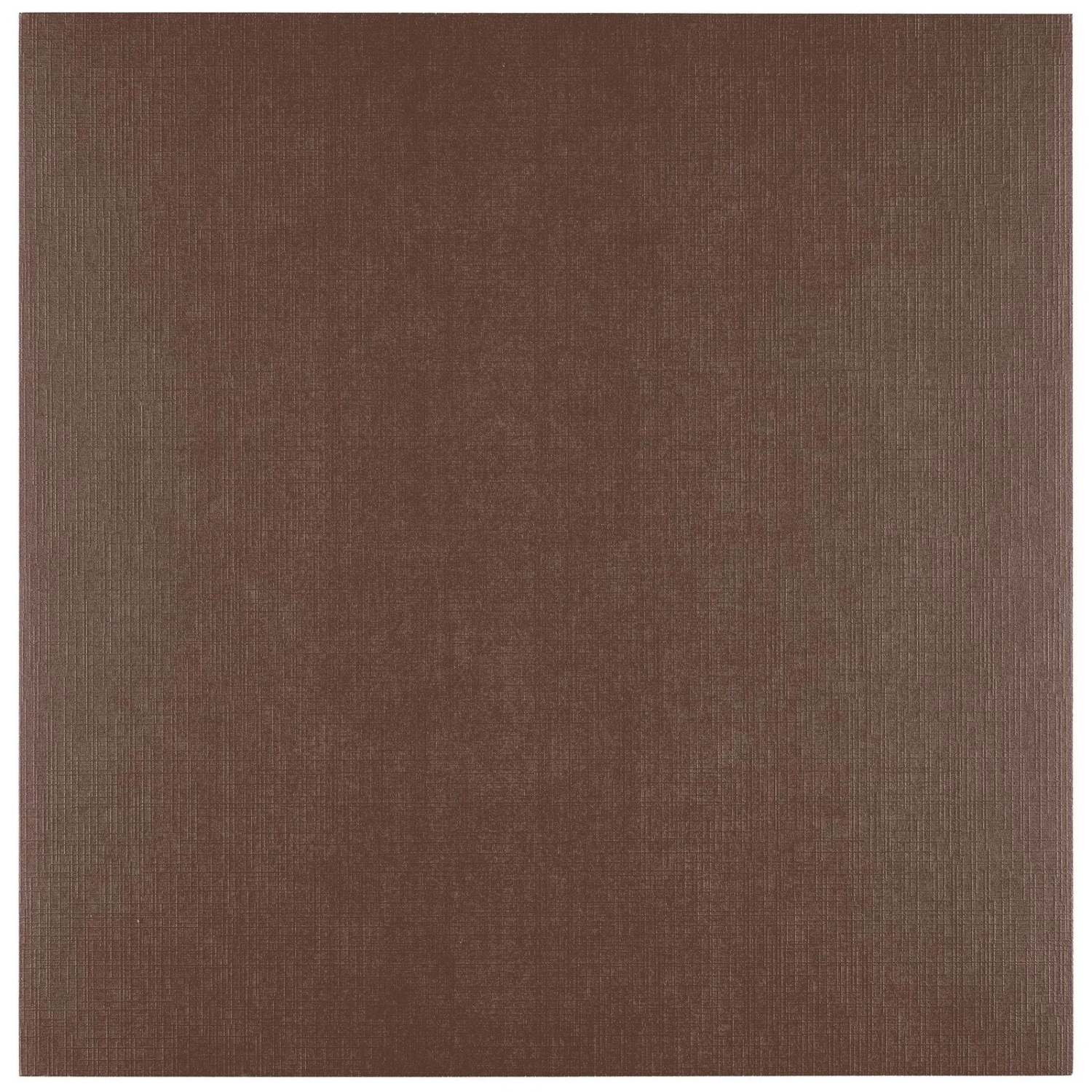 Vaessen Linen - Bear - Bilde 1