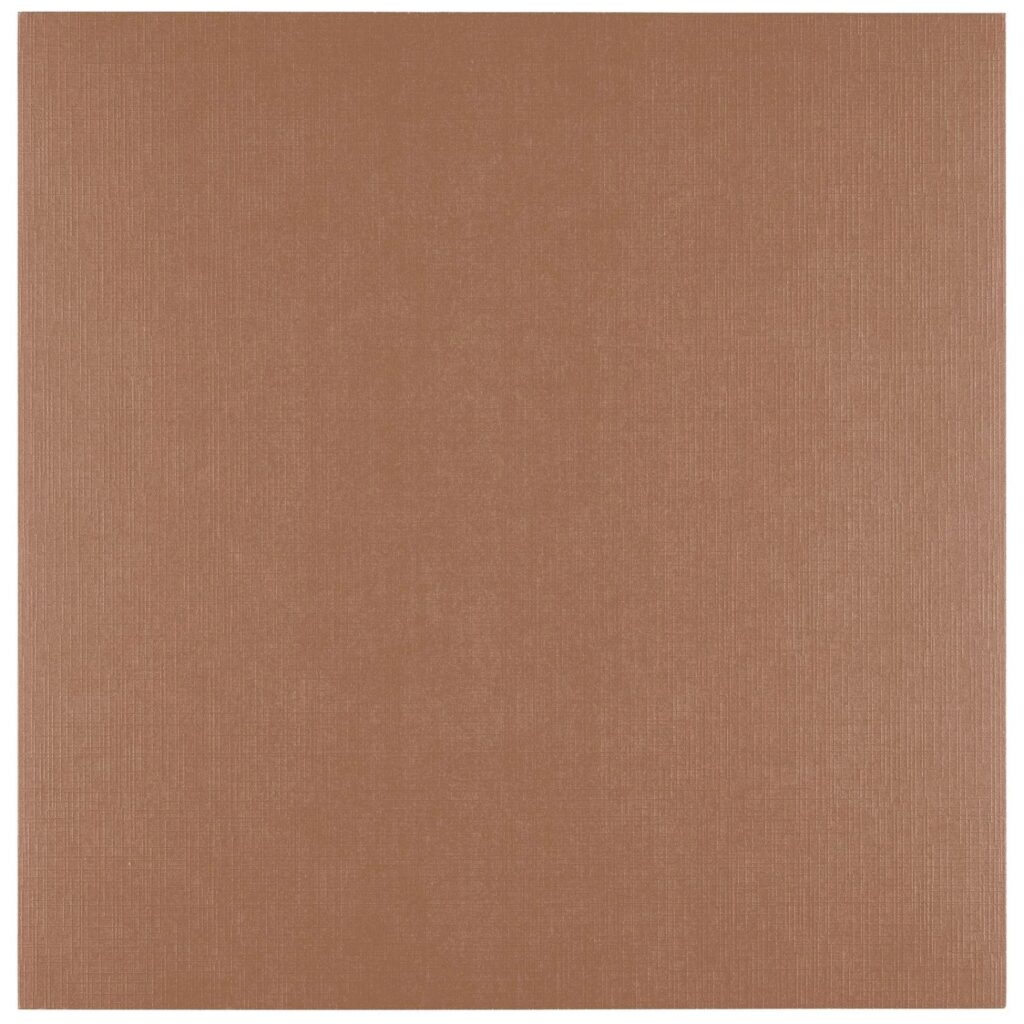 Vaessen Linen - Hazelnut
