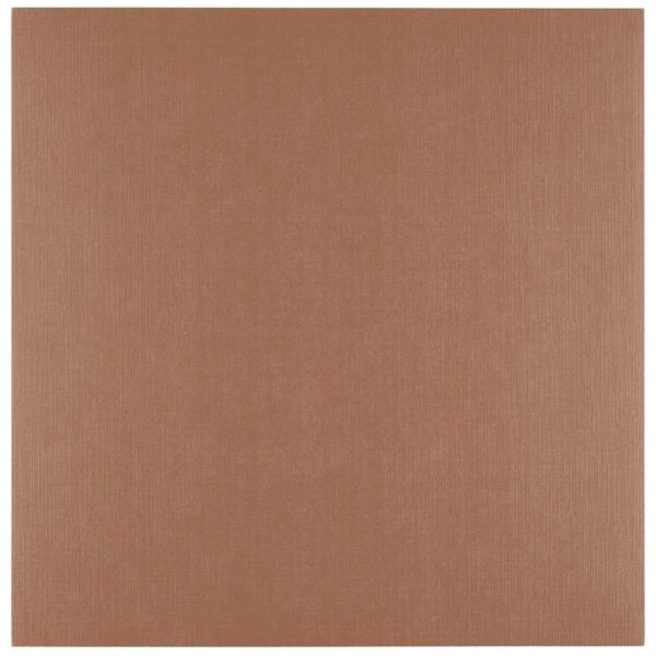 Vaessen Linen - Hazelnut
