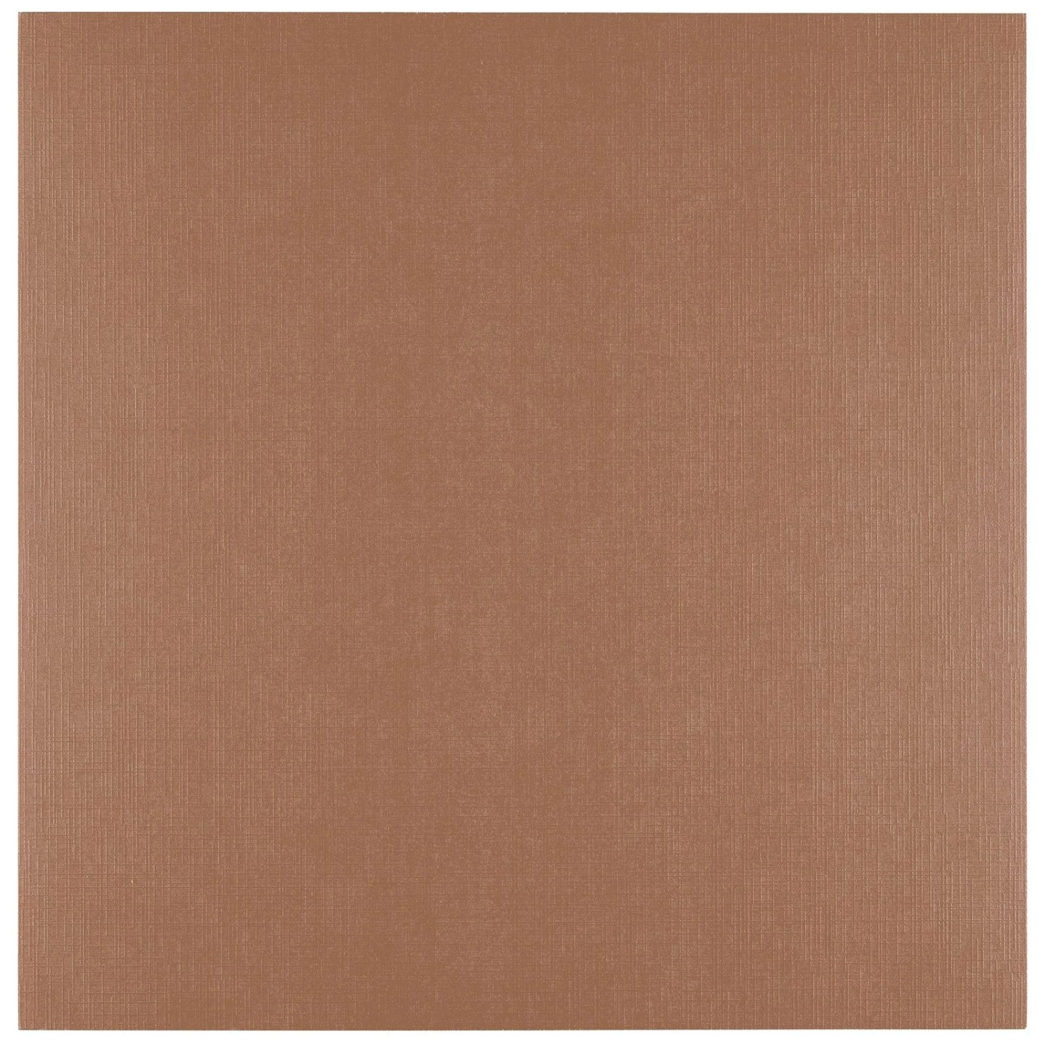 Vaessen Linen - Hazelnut - Bilde 1